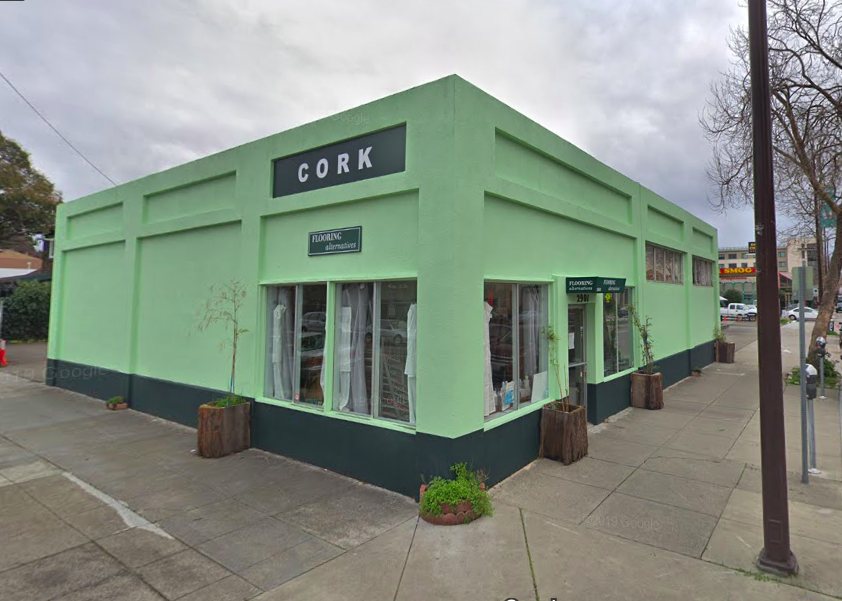 ShowroomExterior.png